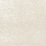 Schmincke Horadam Watercolour Tubes, 5 ml, Colours 71-139