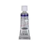 Schmincke Horadam Watercolour Tubes, 5 ml, Colours 71-139