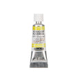 Schmincke Horadam Super Granulation Watercolour Tubes, 5 ml