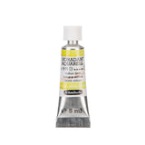 Schmincke Horadam Super Granulation Watercolour Tubes, 5 ml