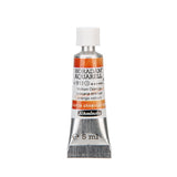 Schmincke Horadam Super Granulation Watercolour Tubes, 5 ml