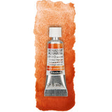 Schmincke Horadam Super Granulation Watercolour Tubes, 5 ml