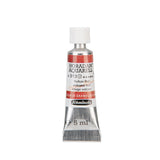 Schmincke Horadam Super Granulation Watercolour Tubes, 5 ml