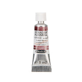 Schmincke Horadam Super Granulation Watercolour Tubes, 5 ml