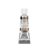 Schmincke Horadam Super Granulation Watercolour Tubes, 5 ml