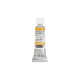 Schmincke Horadam Super Granulation Watercolour Tubes, 5 ml