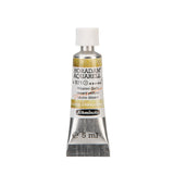 Schmincke Horadam Super Granulation Watercolour Tubes, 5 ml