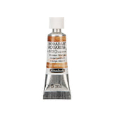 Schmincke Horadam Super Granulation Watercolour Tubes, 5 ml