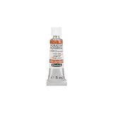 Schmincke Horadam Super Granulation Watercolour Tubes, 5 ml
