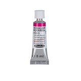 Schmincke Horadam Watercolour Tubes, 5 ml, Colours 71-139