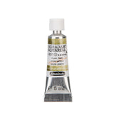 Schmincke Horadam Super Granulation Watercolour Tubes, 5 ml