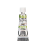 Schmincke Horadam Super Granulation Watercolour Tubes, 5 ml