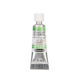 Schmincke Horadam Super Granulation Watercolour Tubes, 5 ml