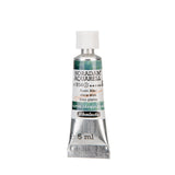 Schmincke Horadam Super Granulation Watercolour Tubes, 5 ml
