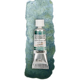 Schmincke Horadam Super Granulation Watercolour Tubes, 5 ml