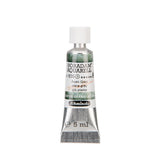 Schmincke Horadam Super Granulation Watercolour Tubes, 5 ml