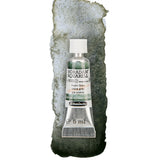 Schmincke Horadam Super Granulation Watercolour Tubes, 5 ml