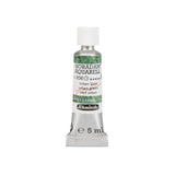 Schmincke Horadam Super Granulation Watercolour Tubes, 5 ml