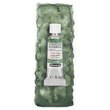 Schmincke Horadam Super Granulation Watercolour Tubes, 5 ml