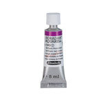Schmincke Horadam Watercolour Tubes, 5 ml, Colours 71-139