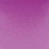 Schmincke Horadam Watercolour Tubes, 5 ml, Colours 71-139