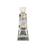 Schmincke Horadam Super Granulation Watercolour Tubes, 5 ml