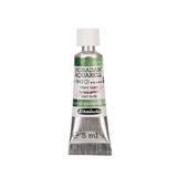 Schmincke Horadam Super Granulation Watercolour Tubes, 5 ml