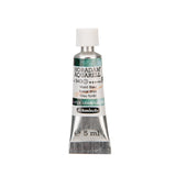 Schmincke Horadam Super Granulation Watercolour Tubes, 5 ml