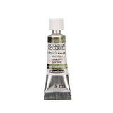 Schmincke Horadam Super Granulation Watercolour Tubes, 5 ml