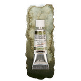 Schmincke Horadam Super Granulation Watercolour Tubes, 5 ml