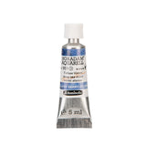 Schmincke Horadam Super Granulation Watercolour Tubes, 5 ml