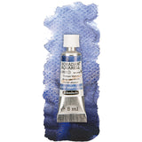 Schmincke Horadam Super Granulation Watercolour Tubes, 5 ml