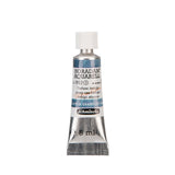 Schmincke Horadam Super Granulation Watercolour Tubes, 5 ml