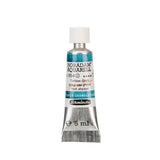 Schmincke Horadam Super Granulation Watercolour Tubes, 5 ml