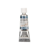Schmincke Horadam Super Granulation Watercolour Tubes, 5 ml