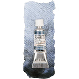 Schmincke Horadam Super Granulation Watercolour Tubes, 5 ml