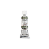 Schmincke Horadam Super Granulation Watercolour Tubes, 5 ml