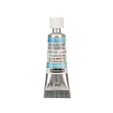 Schmincke Horadam Super Granulation Watercolour Tubes, 5 ml