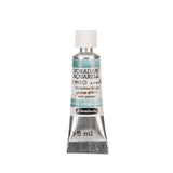Schmincke Horadam Super Granulation Watercolour Tubes, 5 ml
