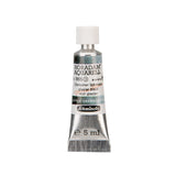 Schmincke Horadam Super Granulation Watercolour Tubes, 5 ml