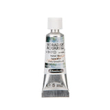 Schmincke Horadam Super Granulation Watercolour Tubes, 5 ml