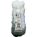Schmincke Horadam Super Granulation Watercolour Tubes, 5 ml