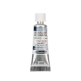 Schmincke Horadam Super Granulation Watercolour Tubes, 5 ml
