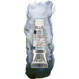Schmincke Horadam Super Granulation Watercolour Tubes, 5 ml