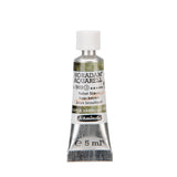 Schmincke Horadam Super Granulation Watercolour Tubes, 5 ml