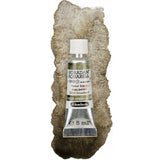 Schmincke Horadam Super Granulation Watercolour Tubes, 5 ml