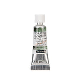 Schmincke Horadam Super Granulation Watercolour Tubes, 5 ml