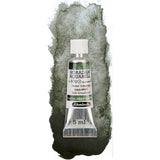 Schmincke Horadam Super Granulation Watercolour Tubes, 5 ml
