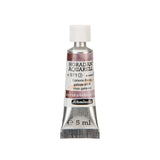 Schmincke Horadam Super Granulation Watercolour Tubes, 5 ml