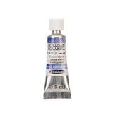 Schmincke Horadam Super Granulation Watercolour Tubes, 5 ml